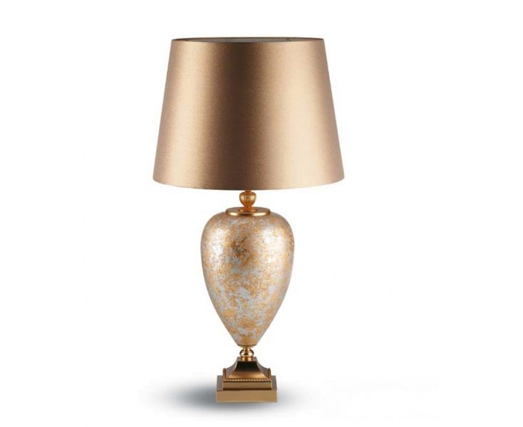 CLEOFE 1L LAMPSHADE