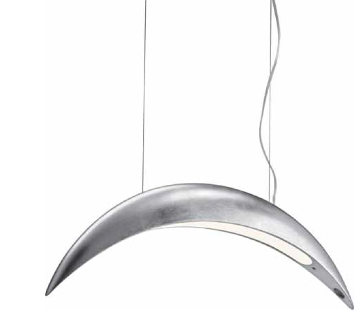 EOS 4L PENDANT
