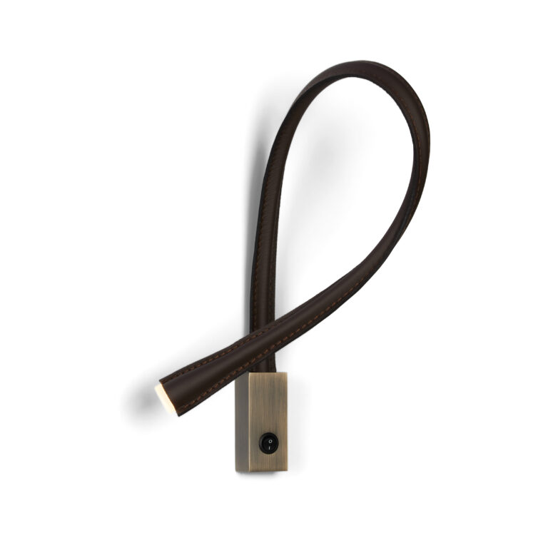 FLEXILED 1L WALL LAMP