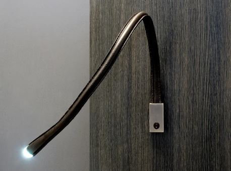 FLEXILED 1L WALL LAMP