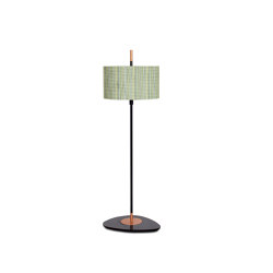 LAGOON 1L FLOOR LAMP MEDIUM