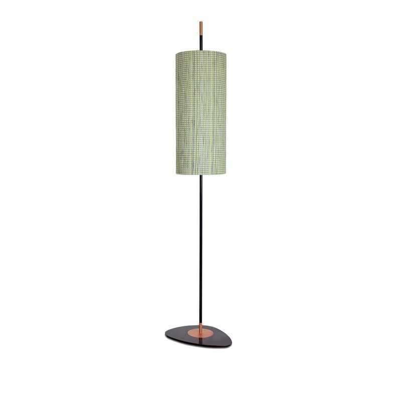 LAGOON 1L FLOOR LAMP LARGE
