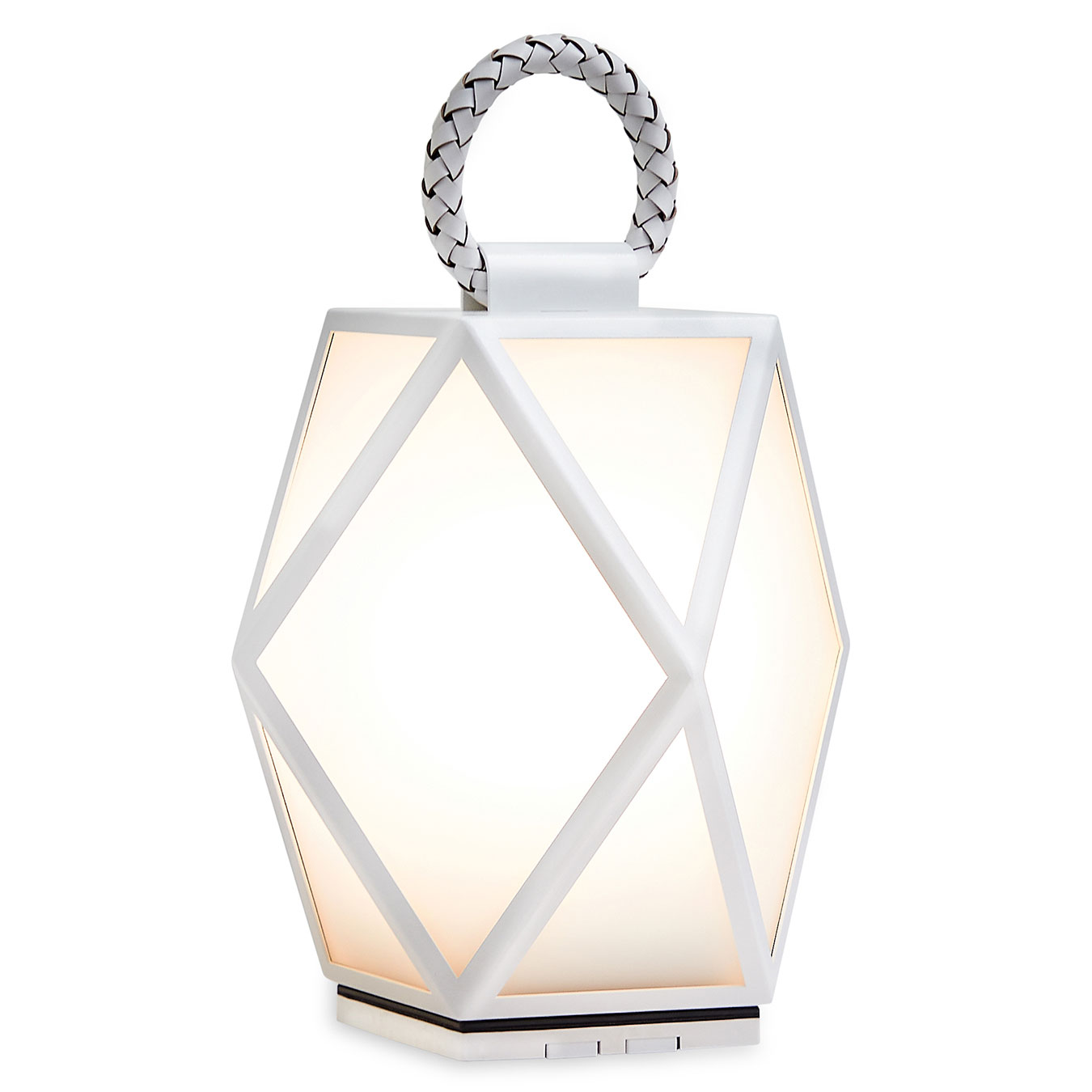 MUSE OUTDOOR LARGE BATTERY
