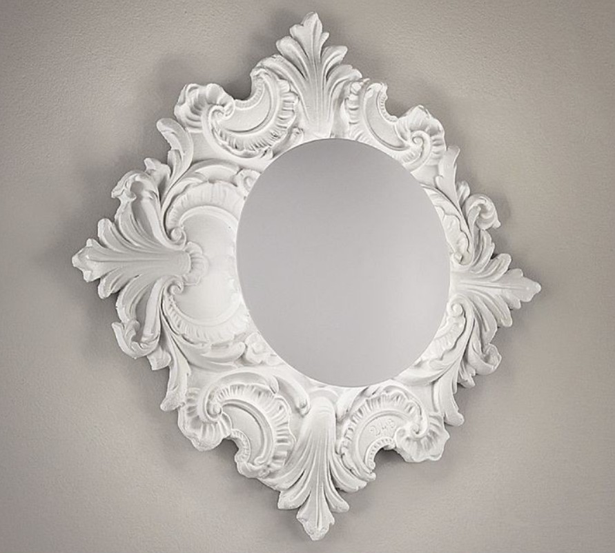 TIEPOLO 1L WALL LAMP-CEILING