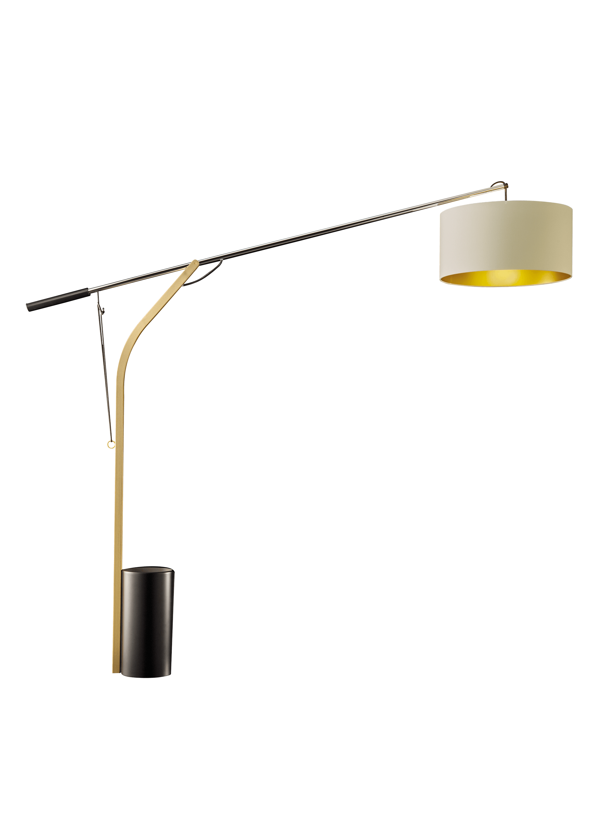 ARIA 1L FLOOR LAMP