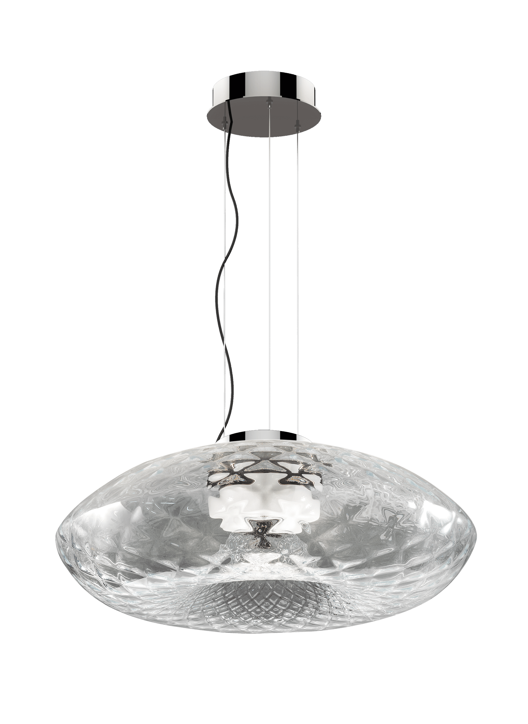 CICLA 1L PENDANT