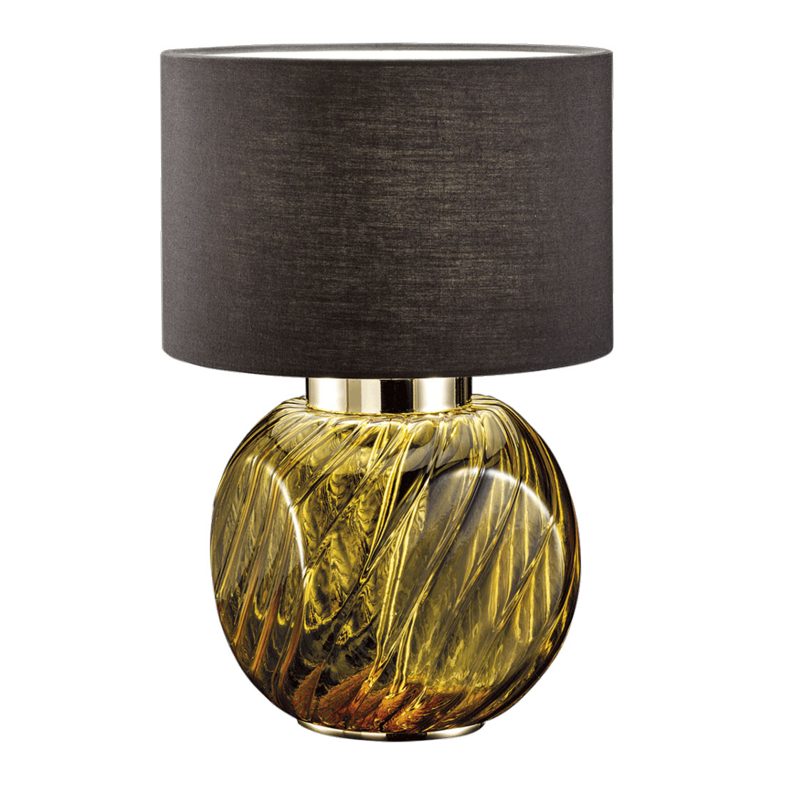CLOE 1L LAMPSHADE