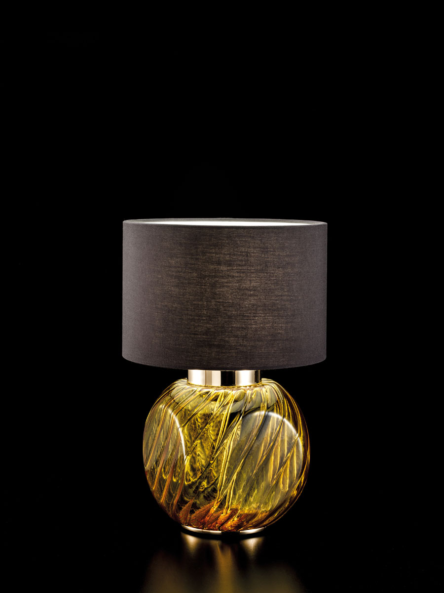 CLOE 1L LAMPSHADE