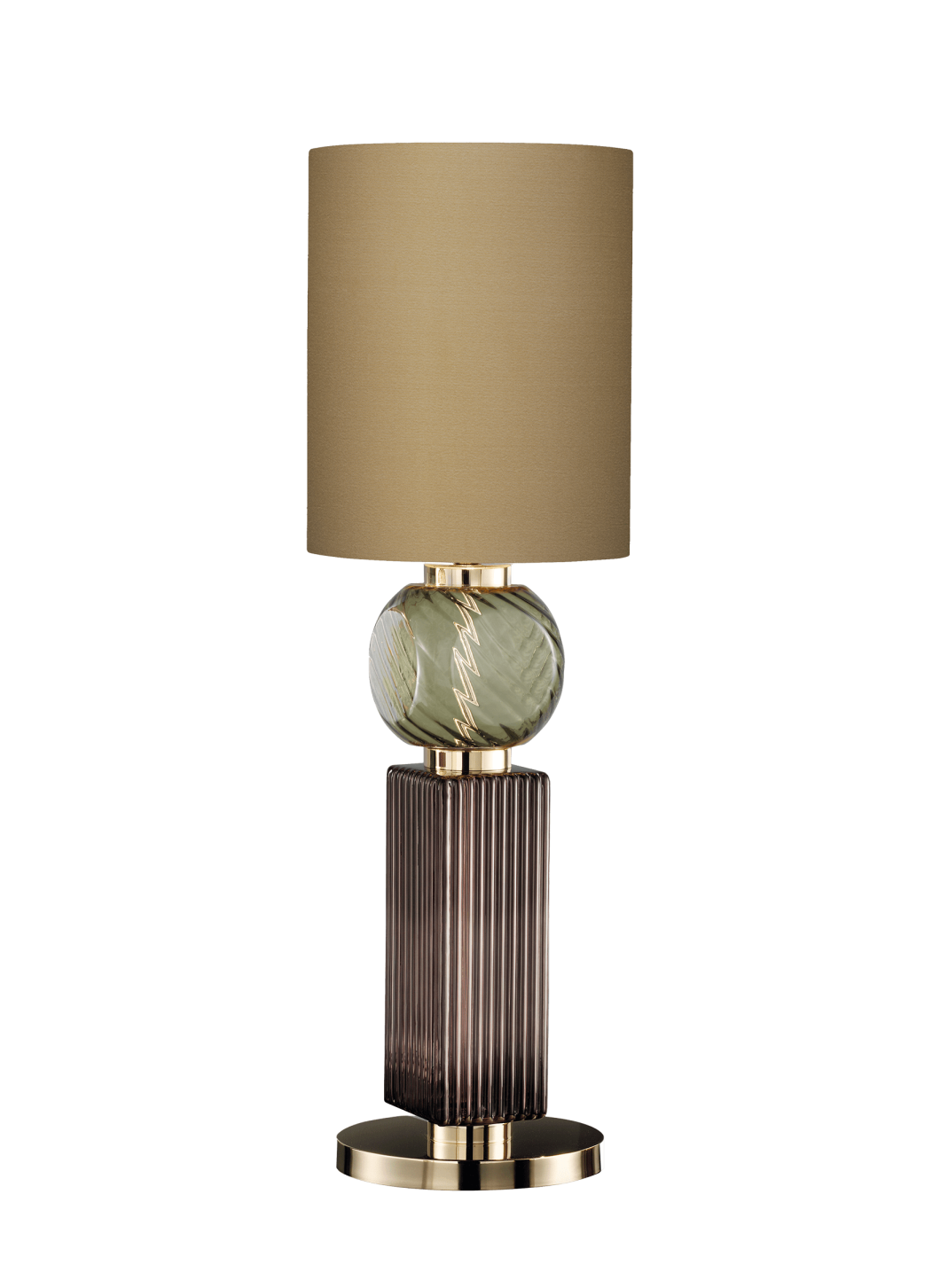 MATILDA 1L FLOOR LAMP