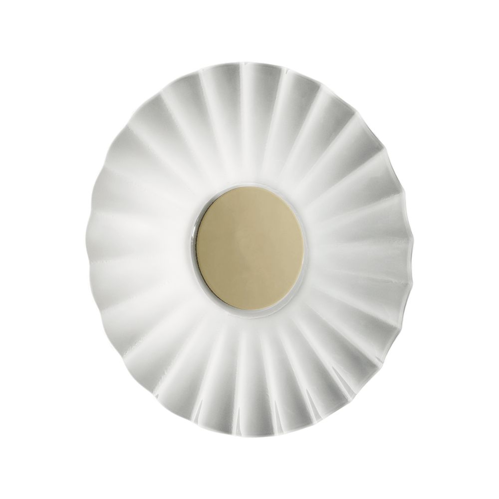 SCILLA 1L WALL LAMP