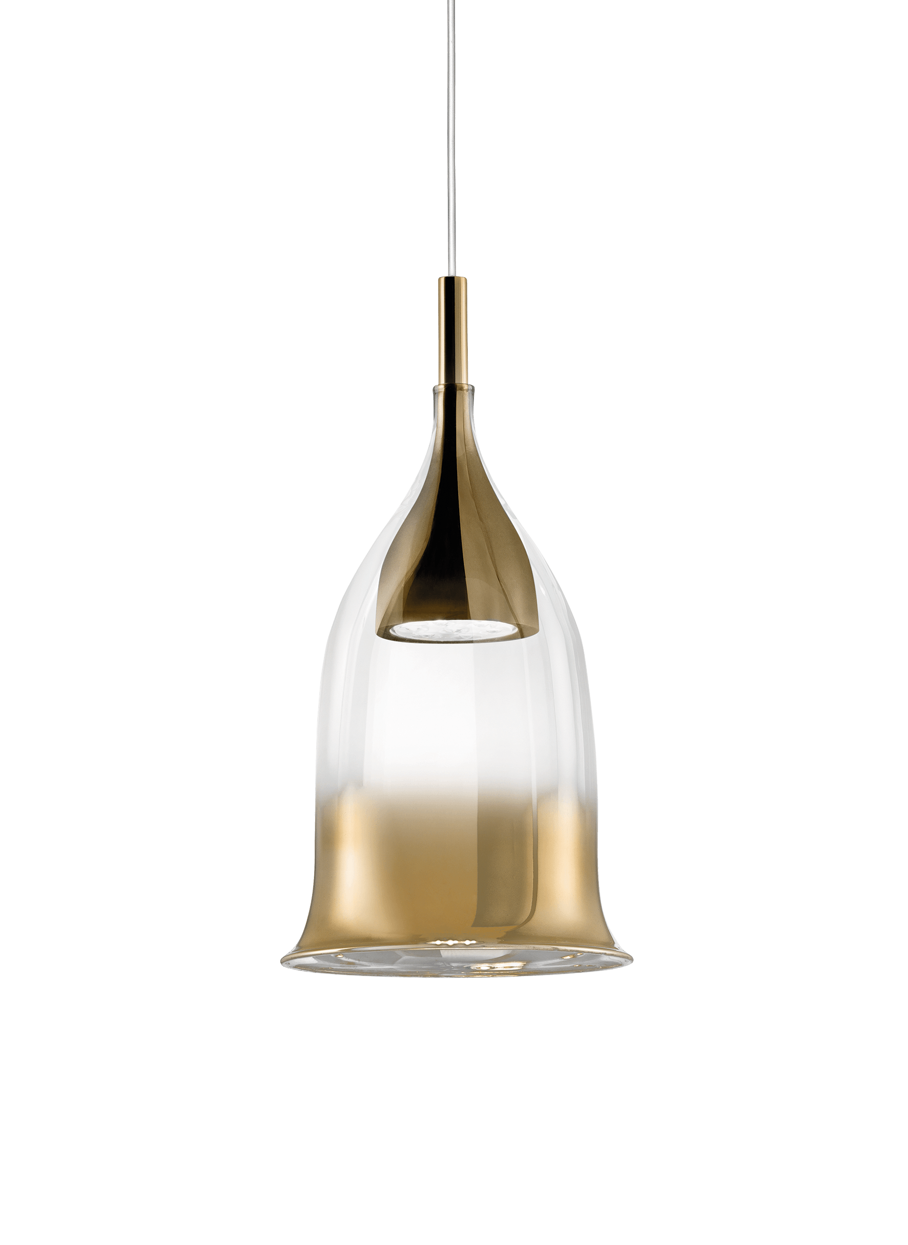 NOLA 1L PENDANT