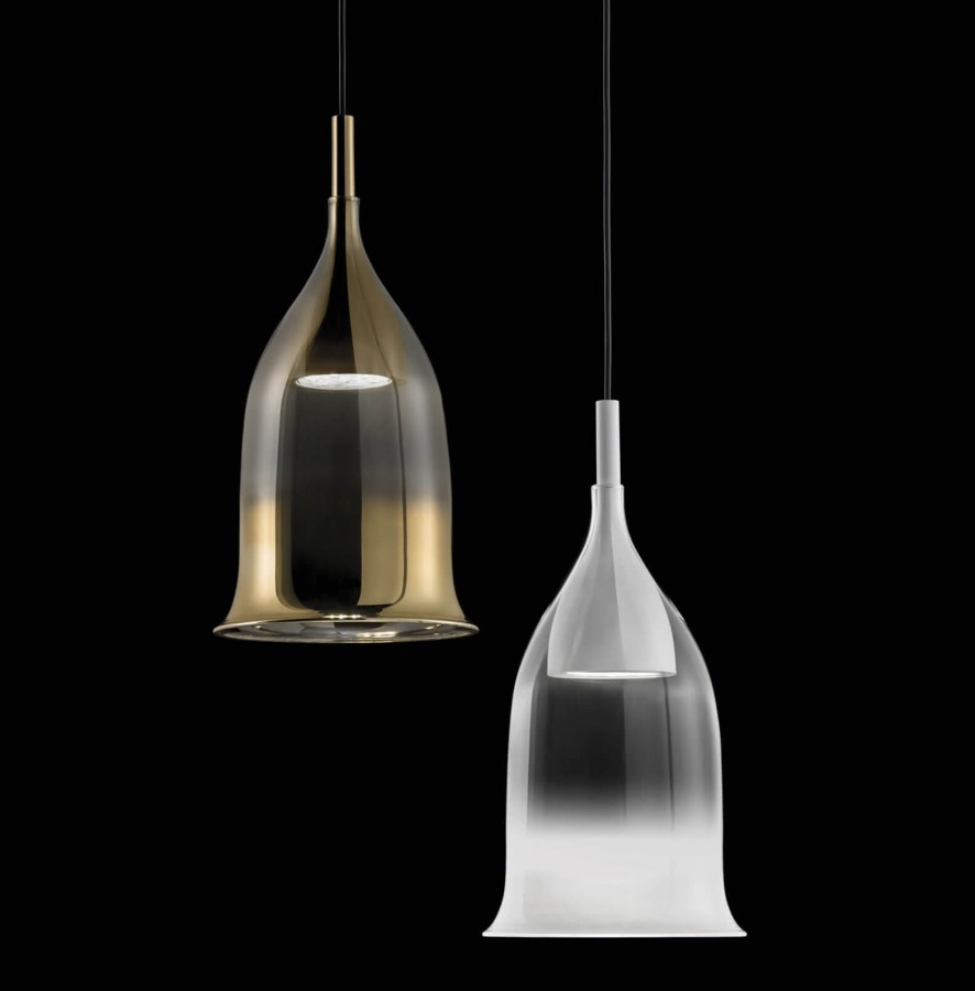 NOLA 1L PENDANT