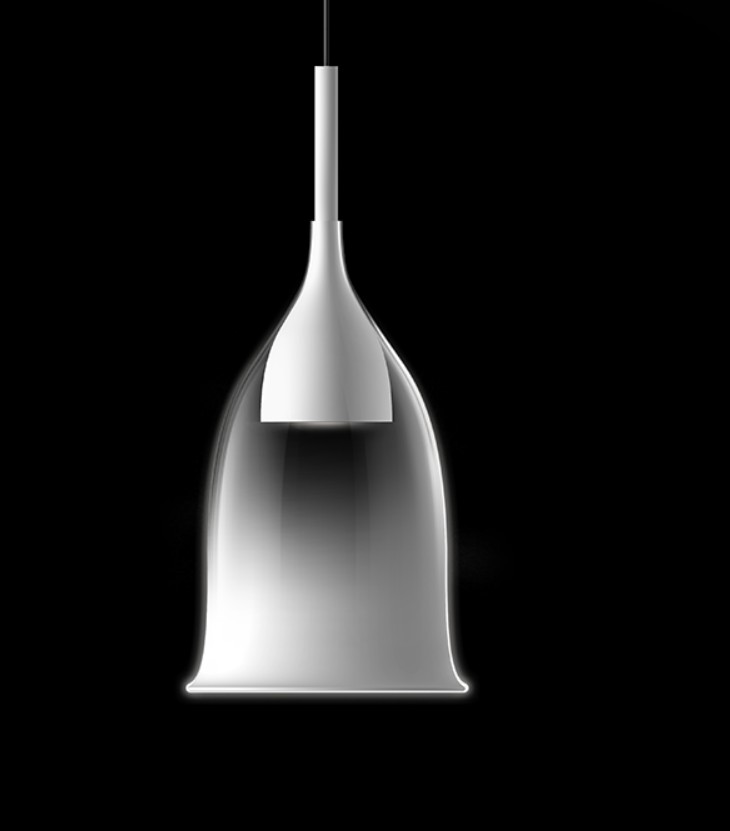 NOLA 1L PENDANT