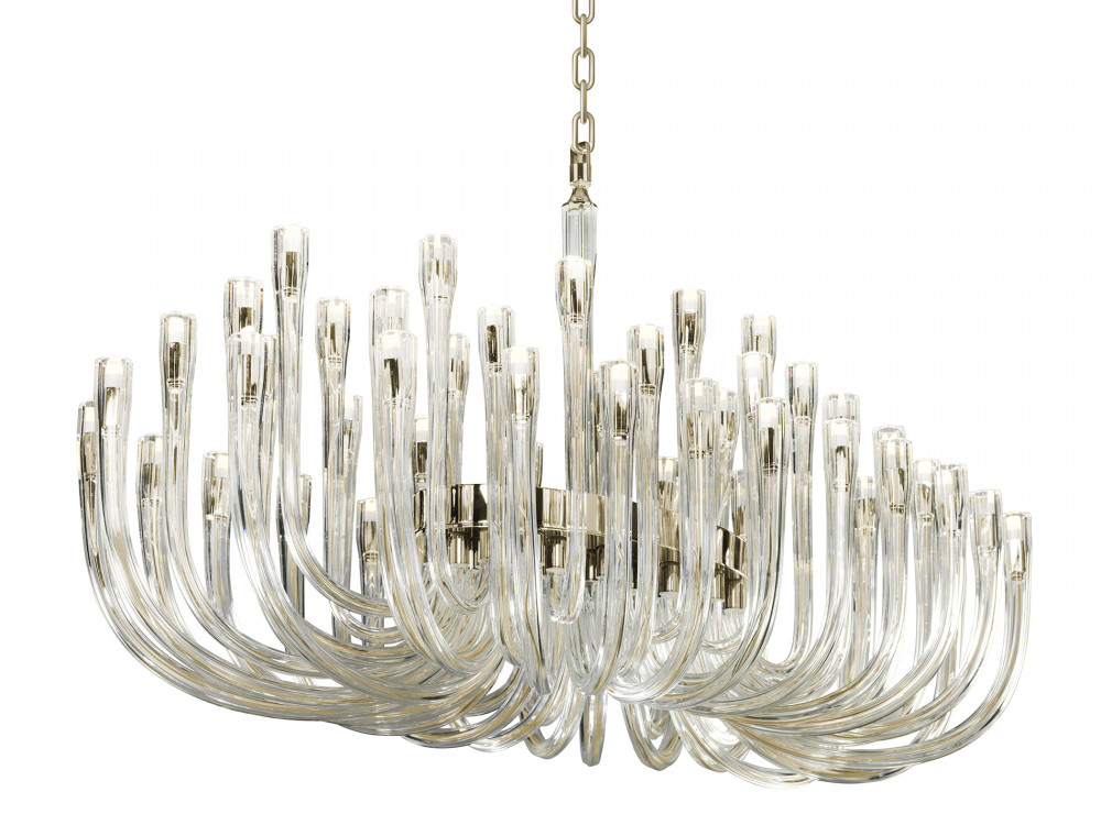 BERNA OVAL 52L CHANDALIER