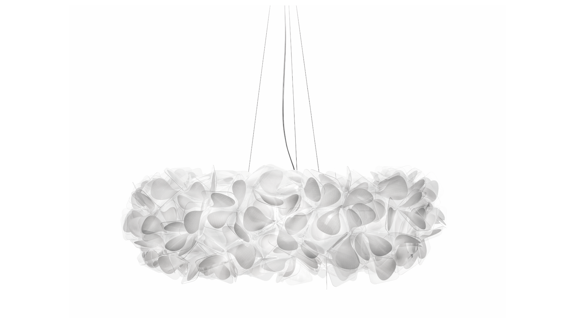 CLIZIA MAMA NON MAMA LARGE SUSPENSION