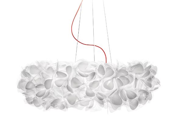 CLIZIA MAMA NON MAMA LARGE SUSPENSION - alt