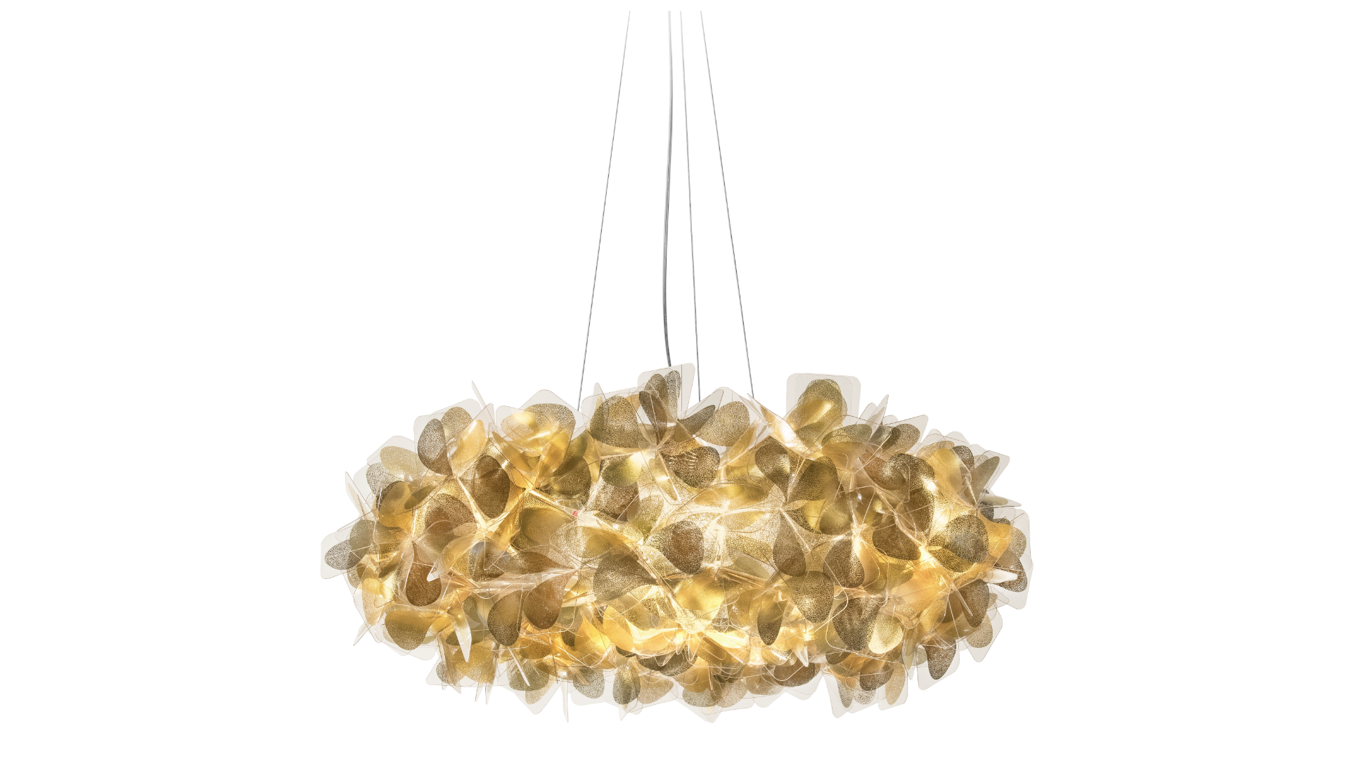 CLIZIA MAMA NON MAMA LARGE SUSPENSION