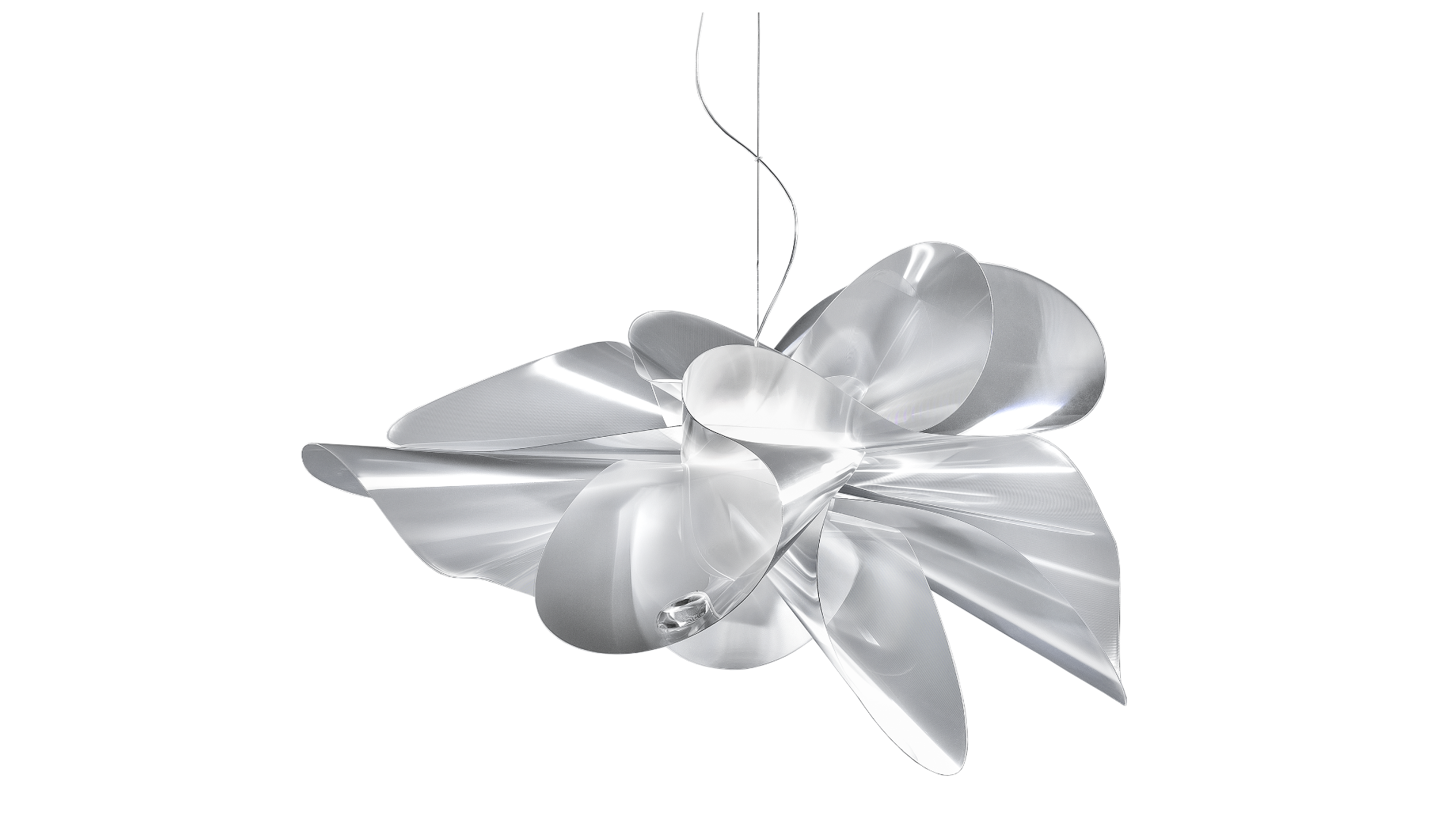 ETOLIE LARGE SUSPENSION