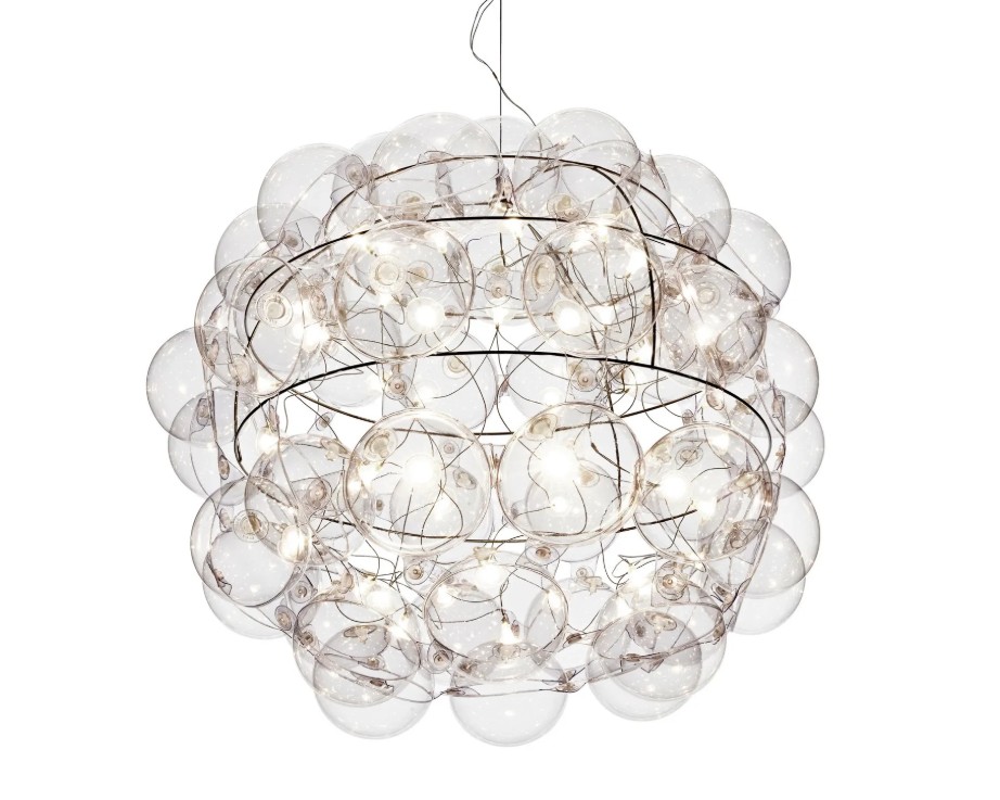STAR 48L PENDANT
