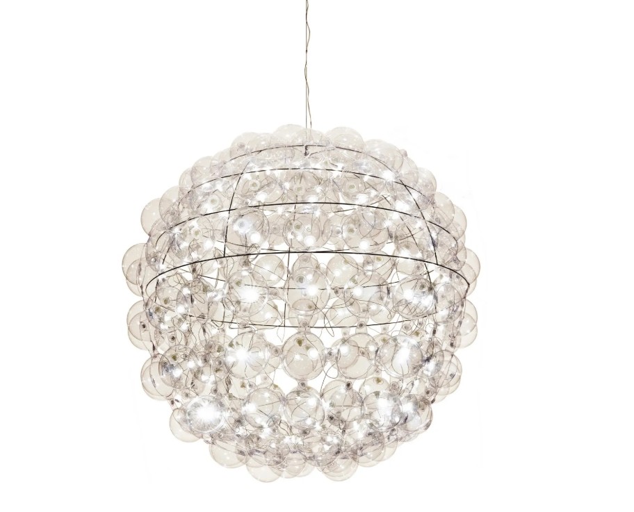 SUPERSTAR 150L PENDANT