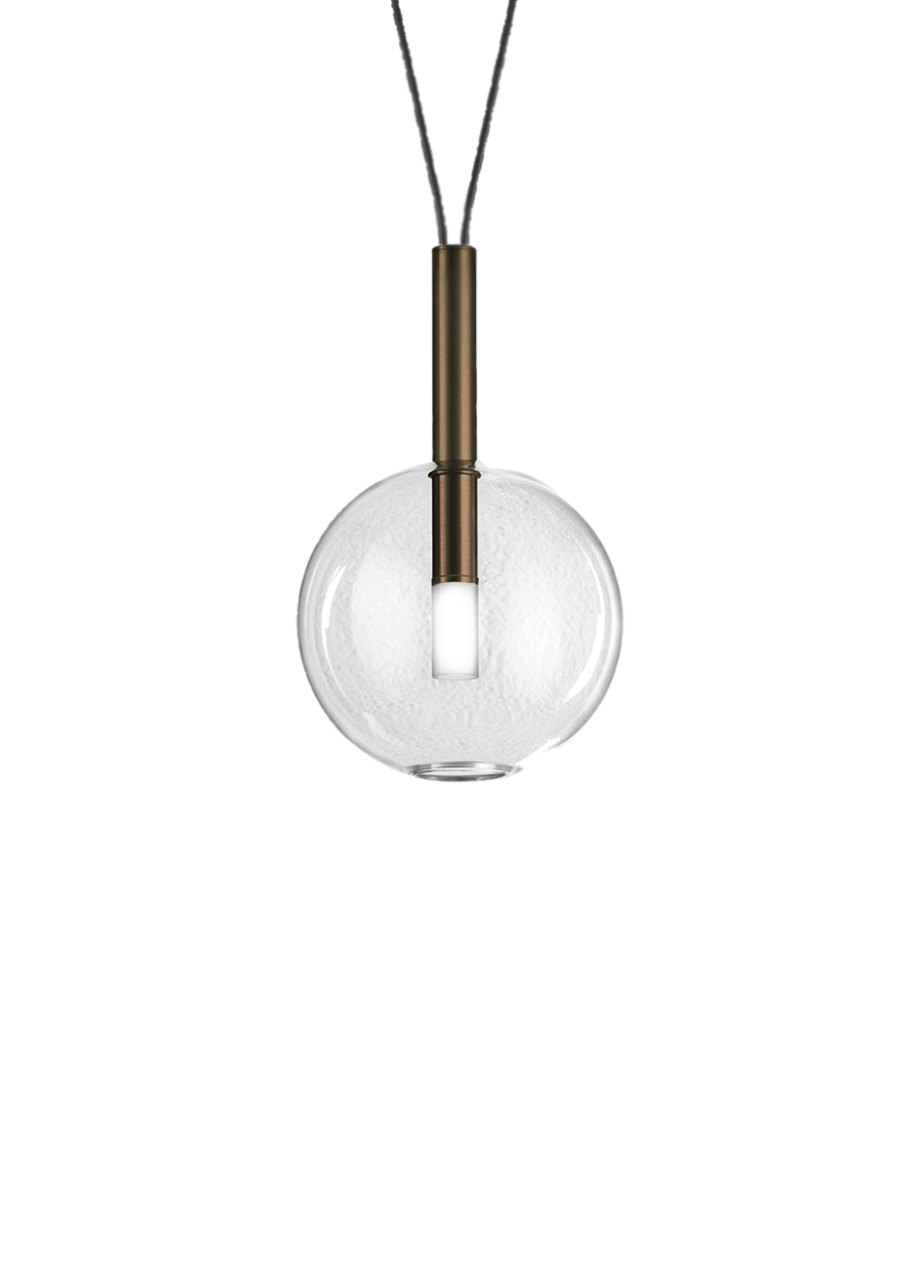 ALCHIMIA SFERA 1L PENDANT