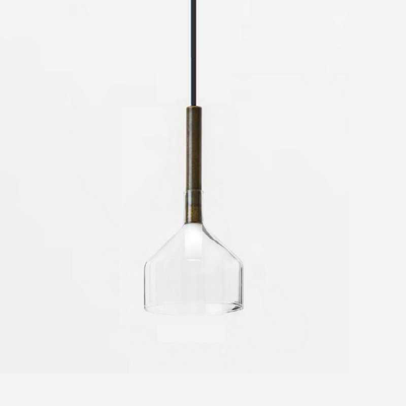 ALCHIMIA IMBUTO 1L PENDANT