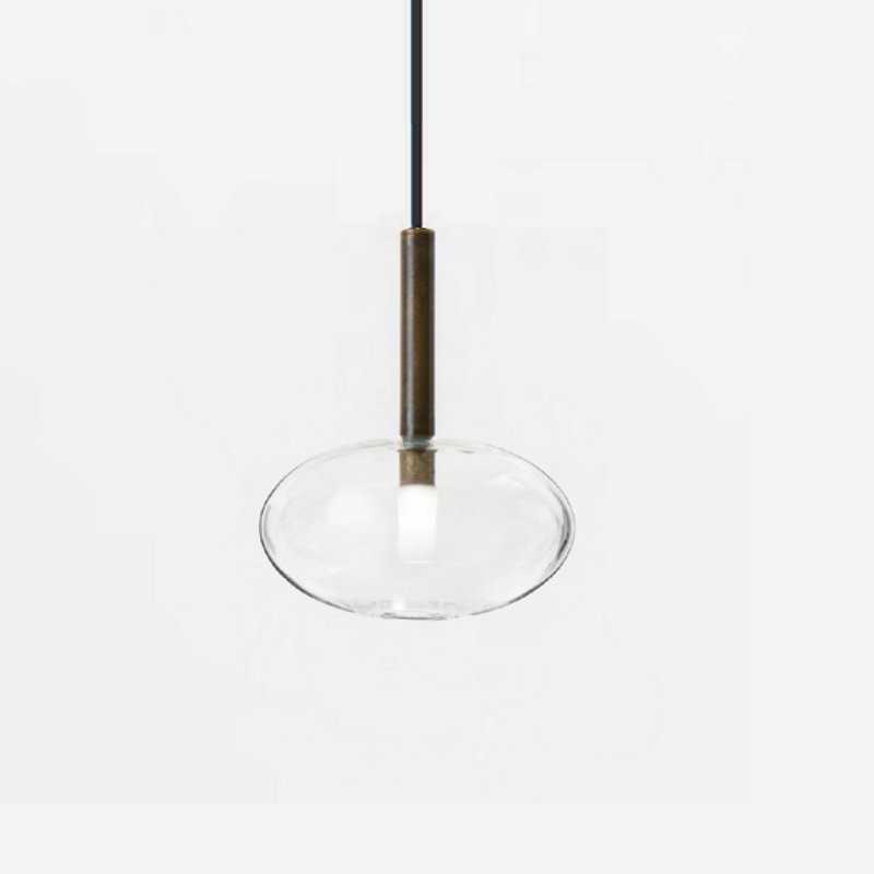 ALCHIMIA CIPOLLA 1L PENDANT