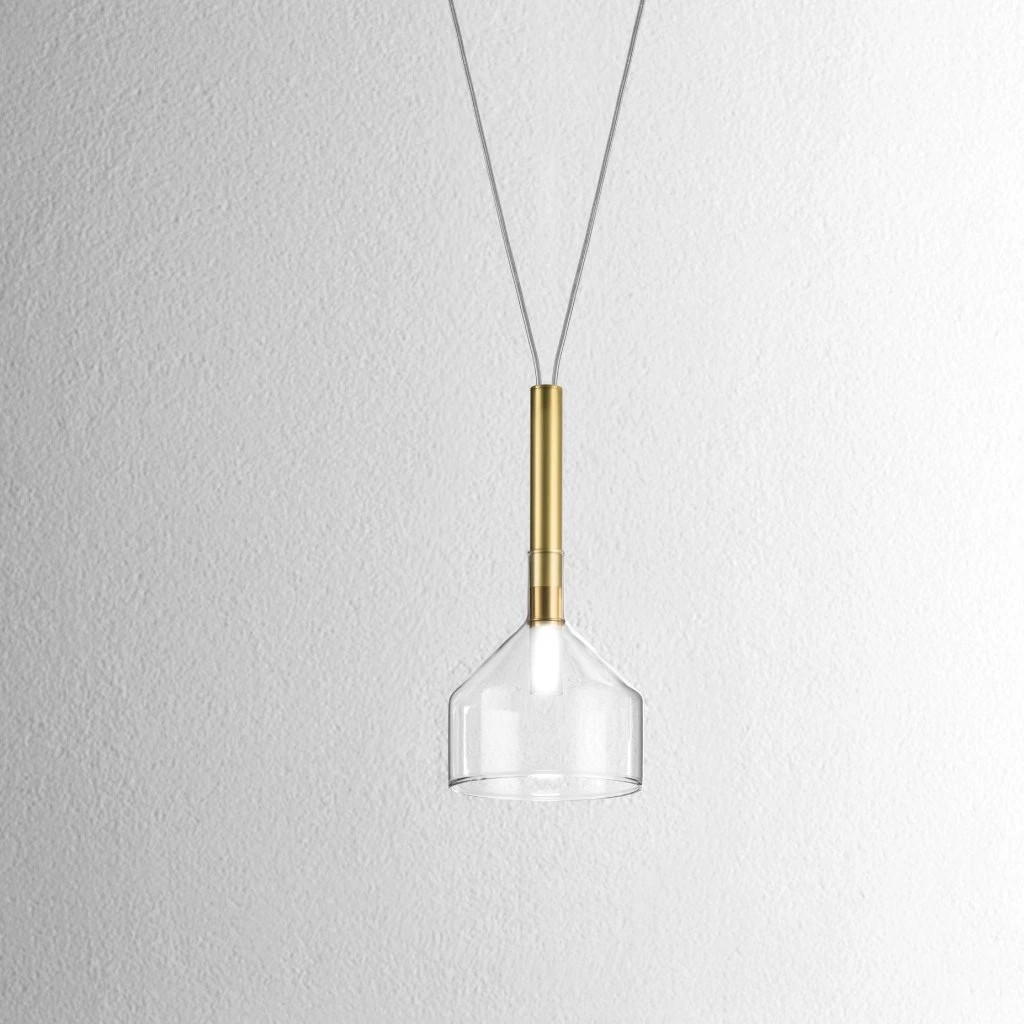 ALCHIMIA IMBUTO 1L PENDANT