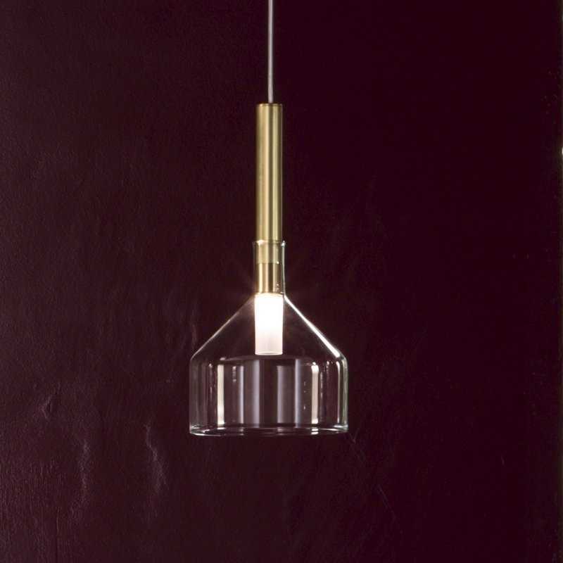 ALCHIMIA IMBUTO 1L PENDANT