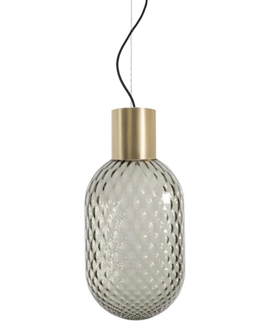 BLOOM 1L PENDANT