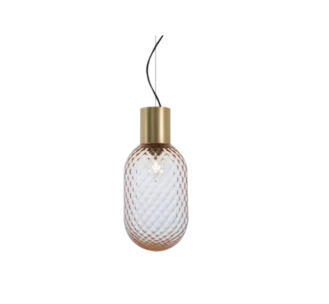 BLOOM 1L PENDANT