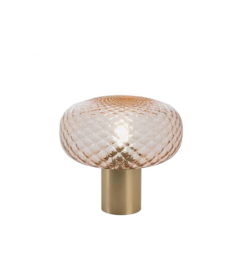 BLOOM 1L TABLE LAMP