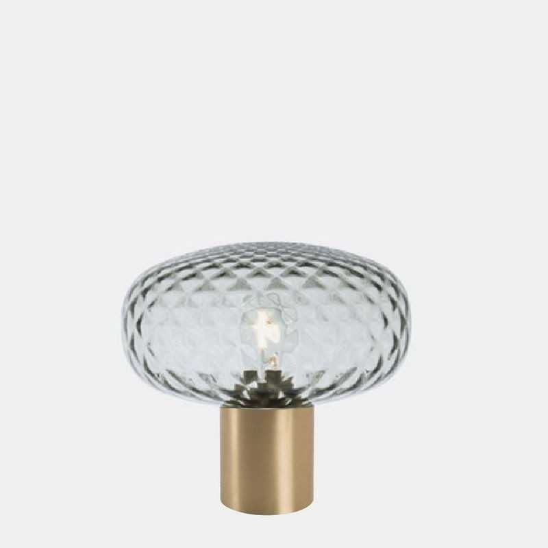 BLOOM 1L TABLE LAMP