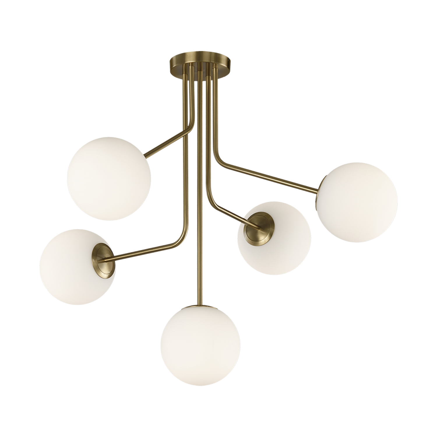 PARMA 5L PENDANT
