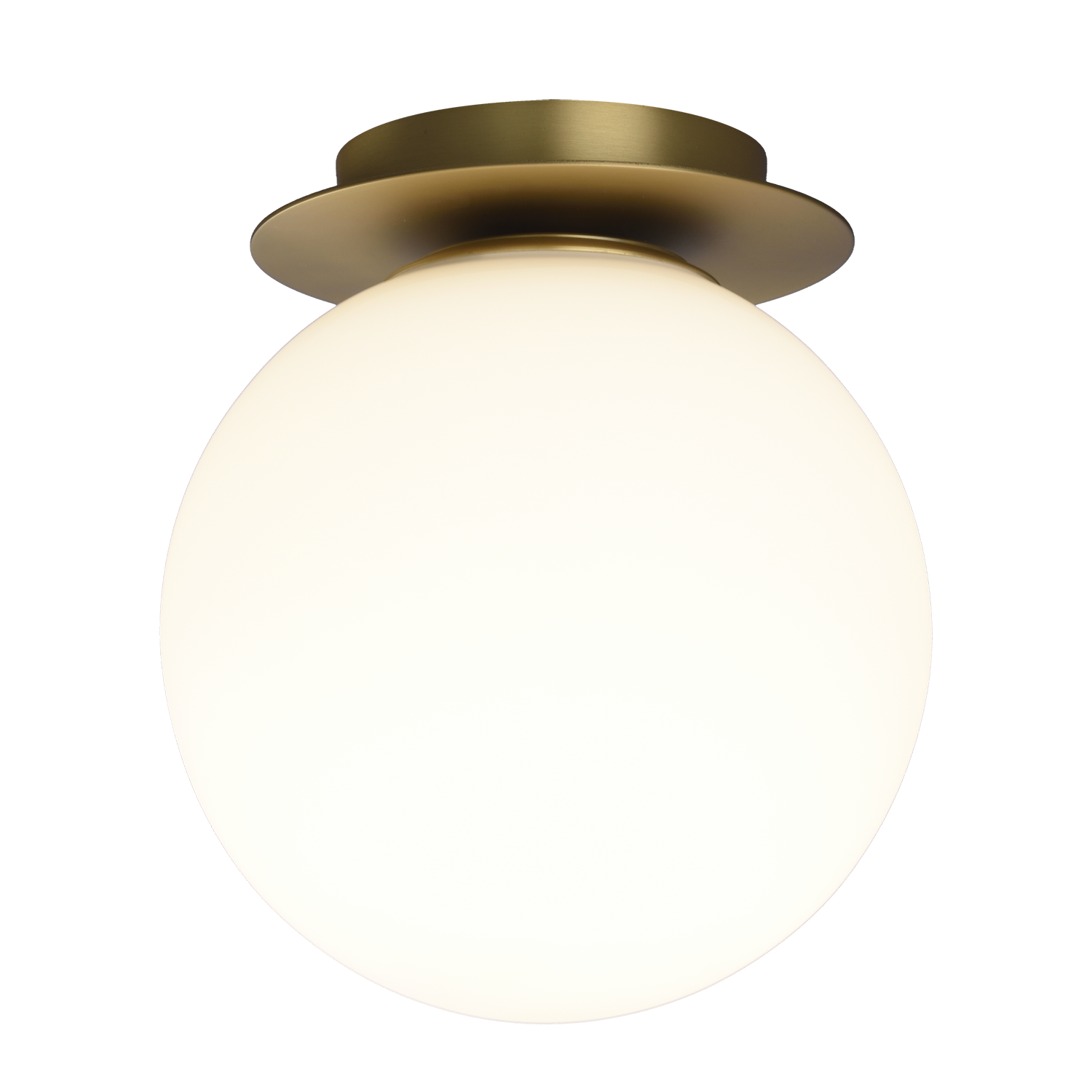 PARMA 1L PLAFONYER