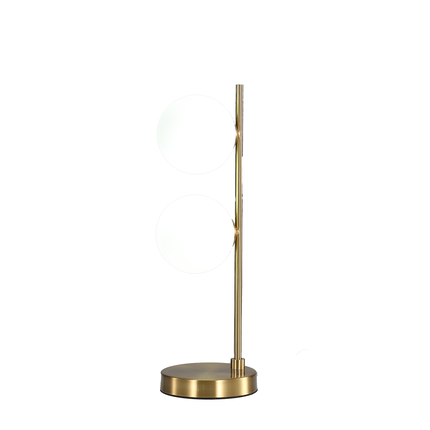 DORIS 2L TABLE LAMP