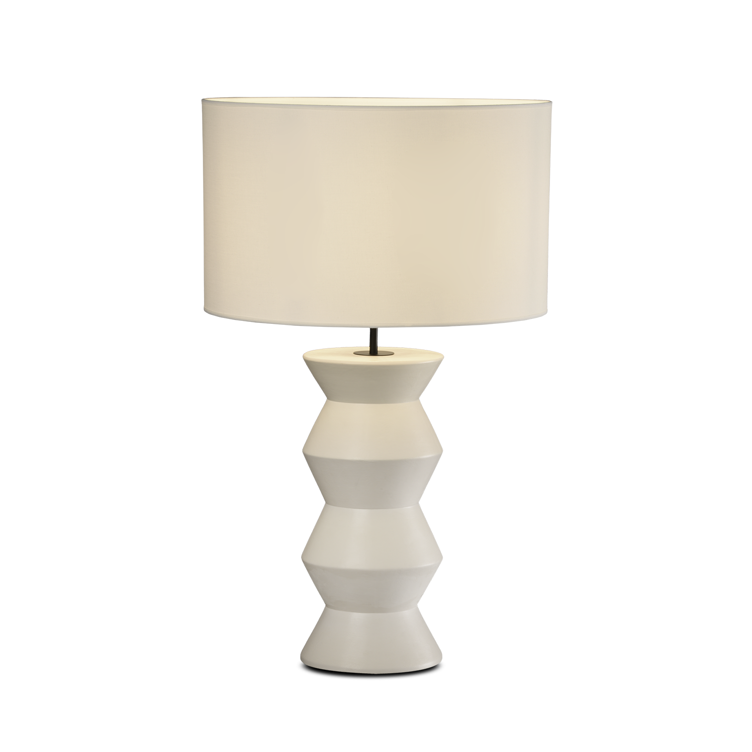IBIZA 1L TABLE LAMP
