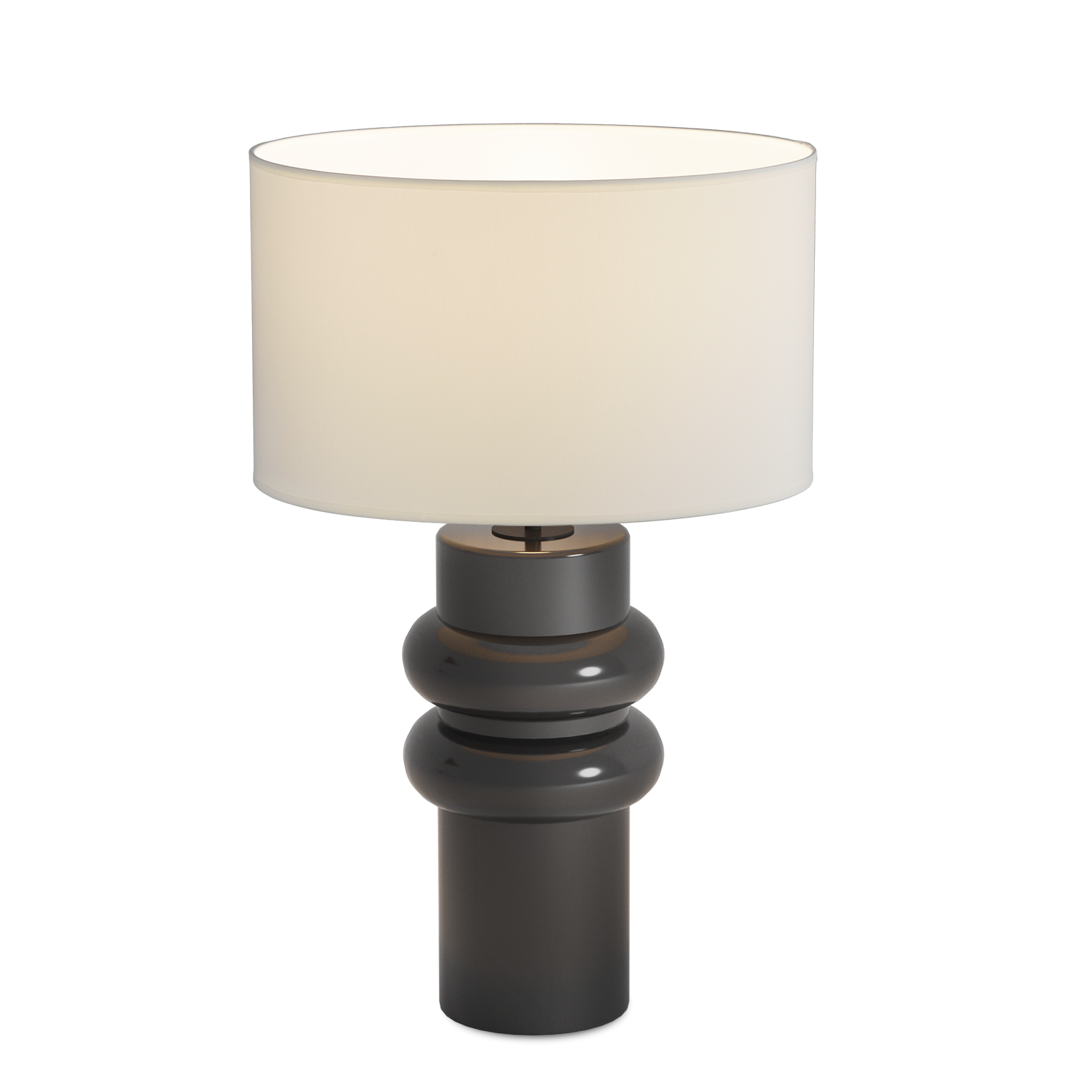 ALMERÍA 1L TABLE LAMP