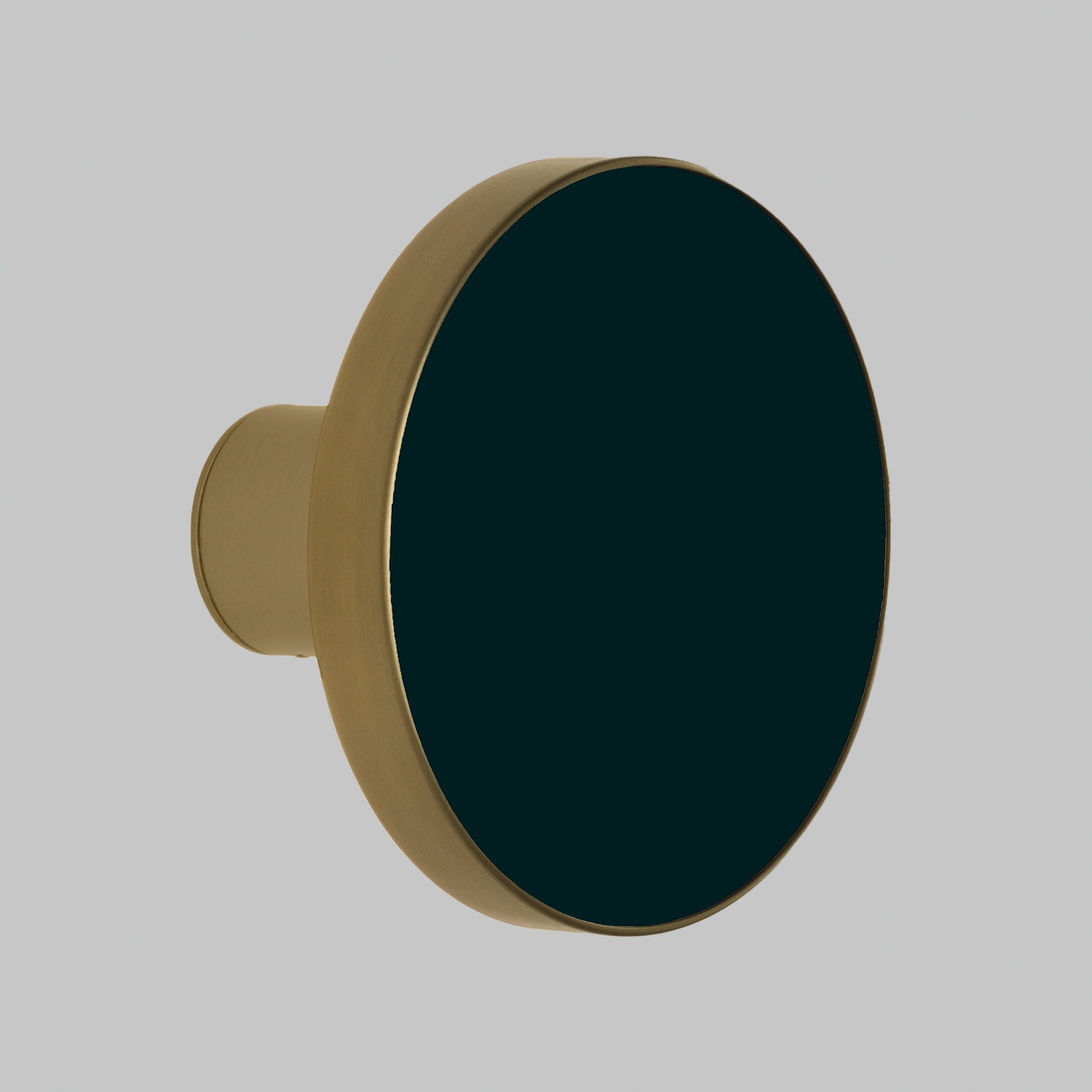CHAMALEON 1L WALL LAMP