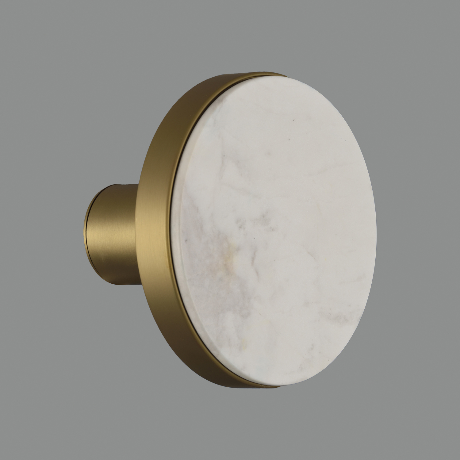 CHAMALEON 1L WALL LAMP