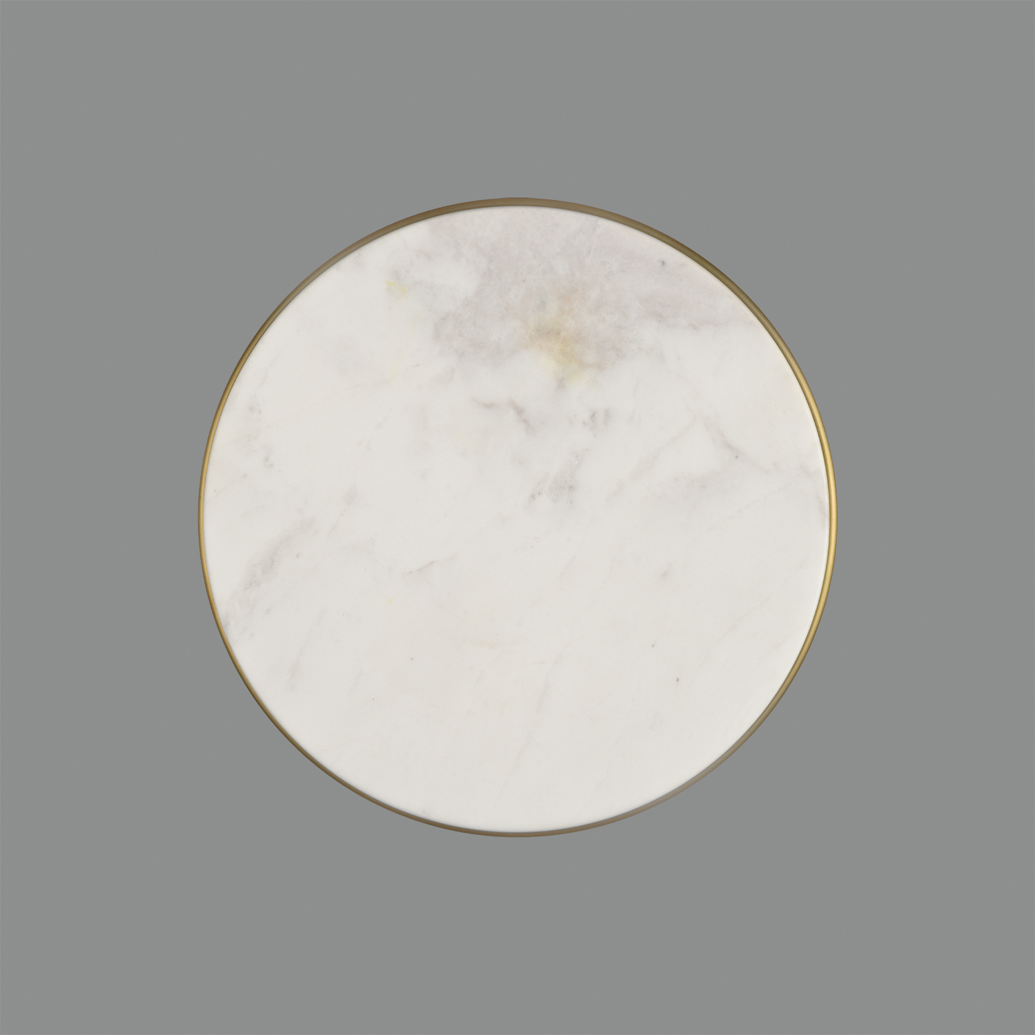 CHAMALEON 1L WALL LAMP