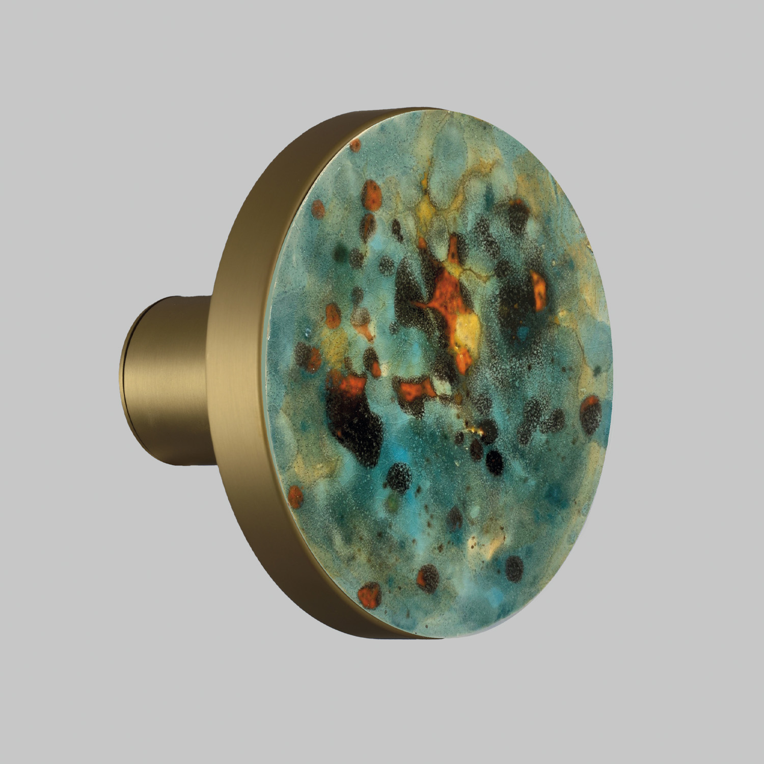 CHAMALEON 1L WALL LAMP