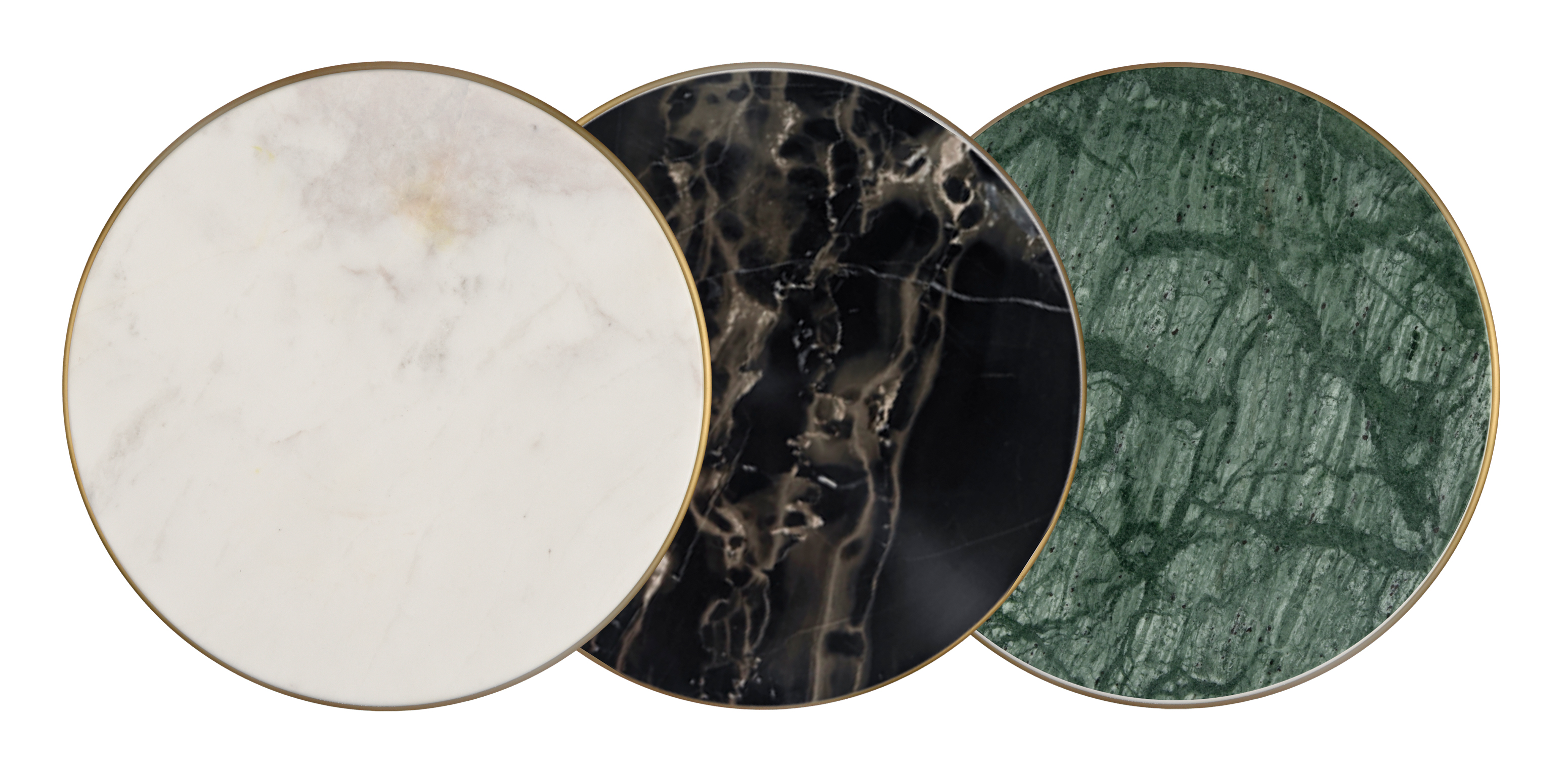 CHAMALEON 1L WALL LAMP