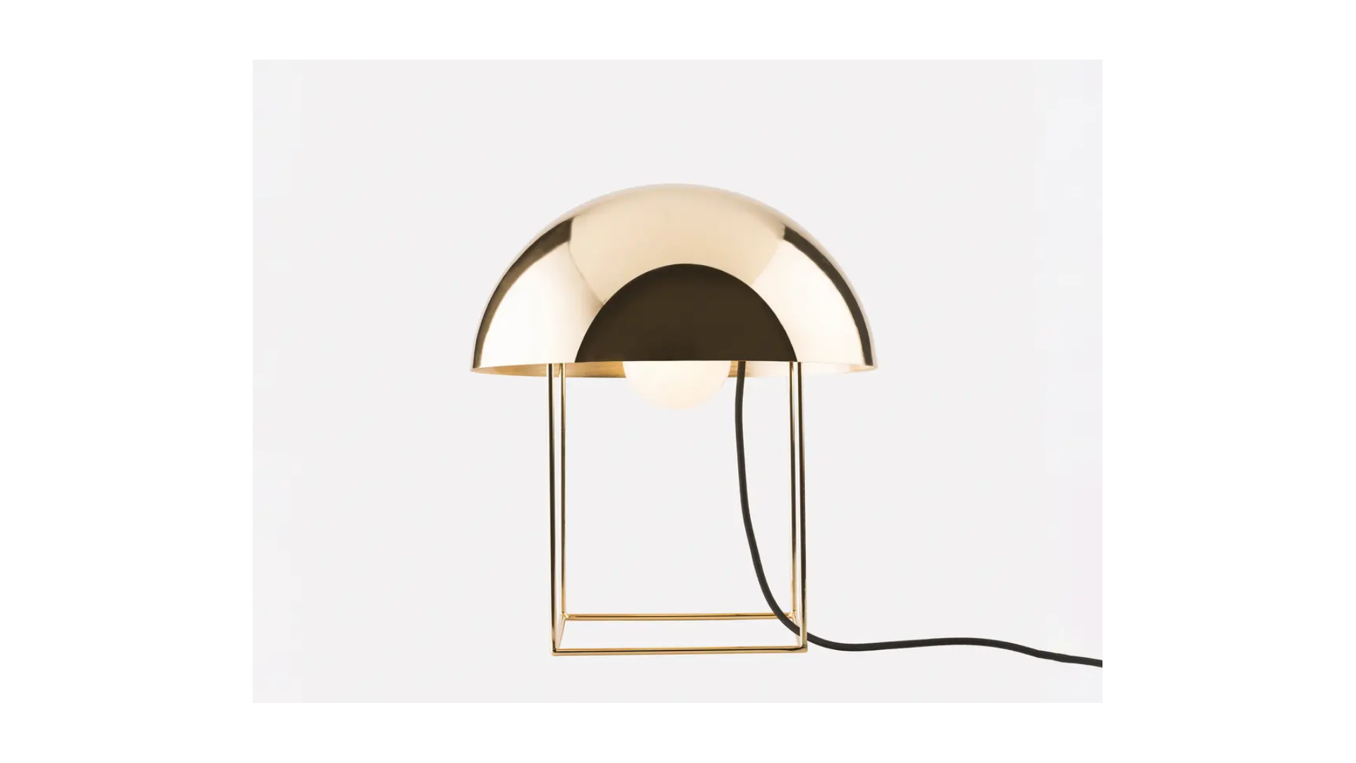 COCO MINI 1L TABLE LAMP
