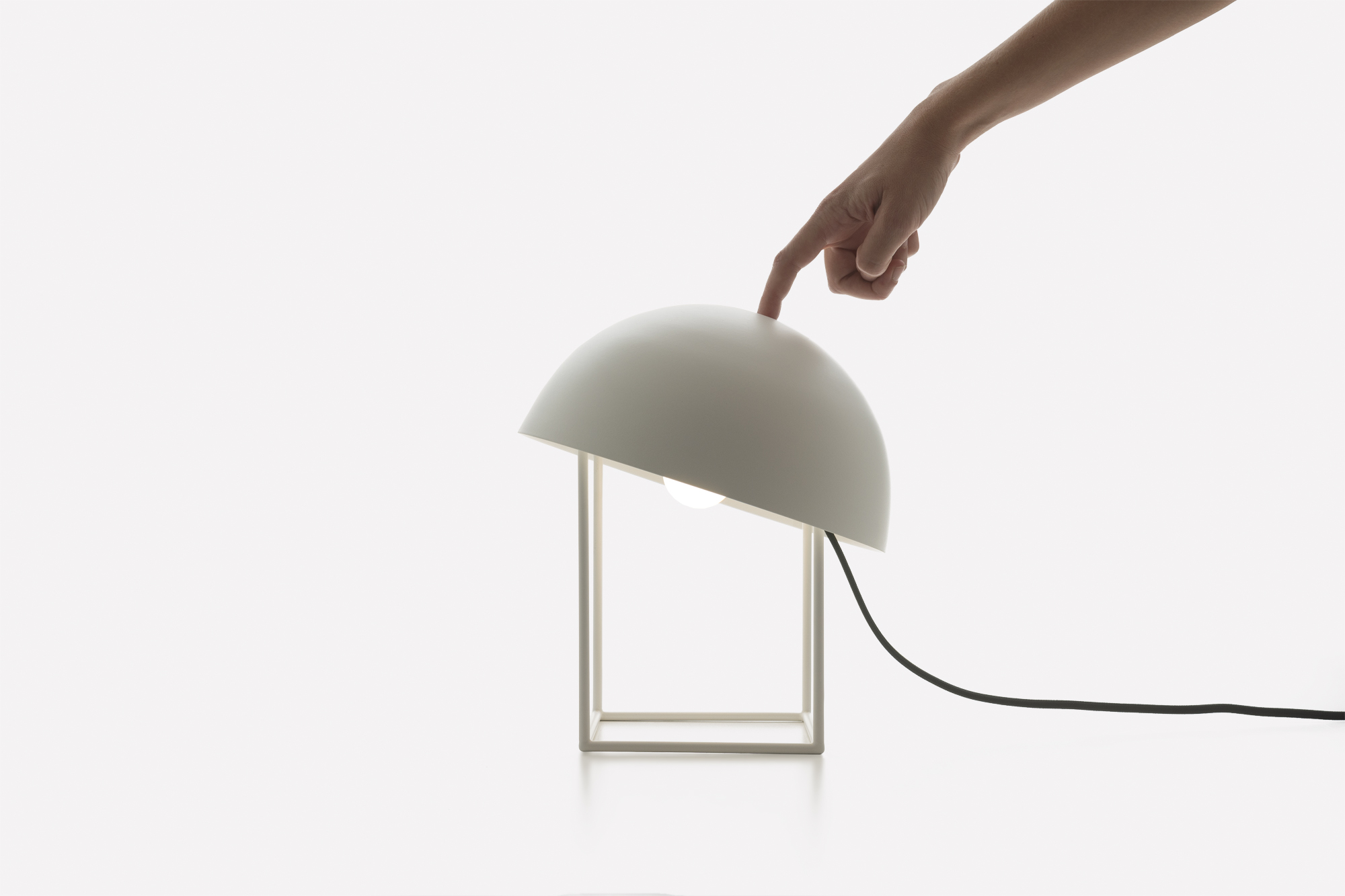 COCO MINI 1L TABLE LAMP