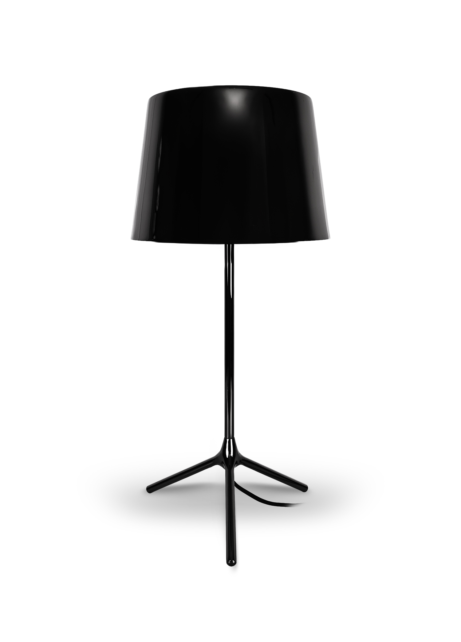 MINIMA 1L TABLE LAMP