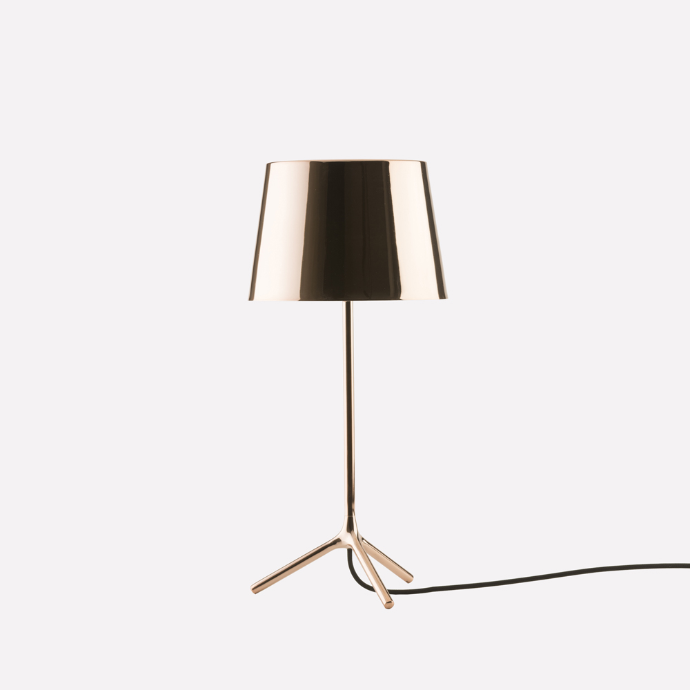 MINIMA 1L TABLE LAMP