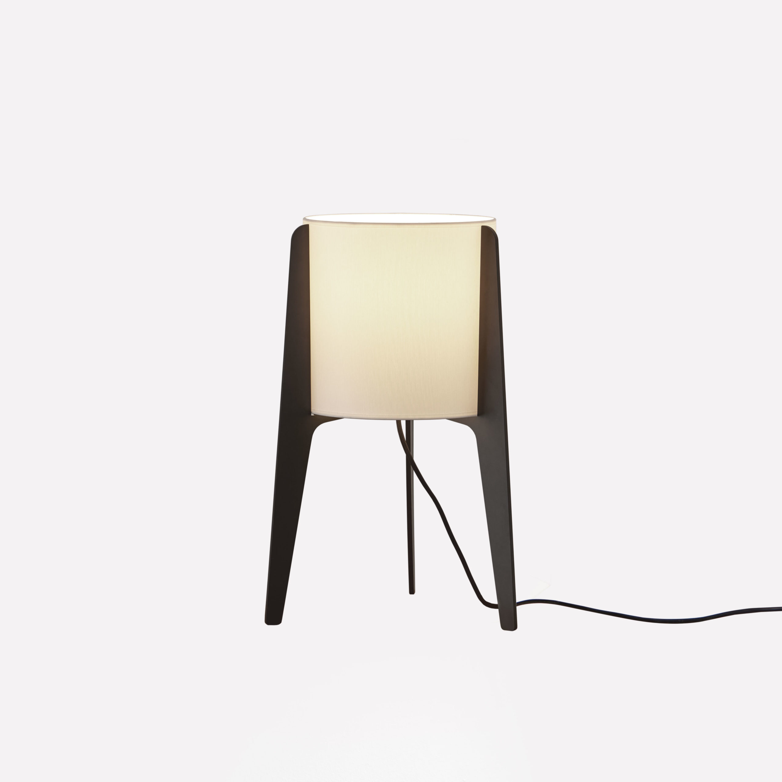 TOWER 1L TABLE LAMP