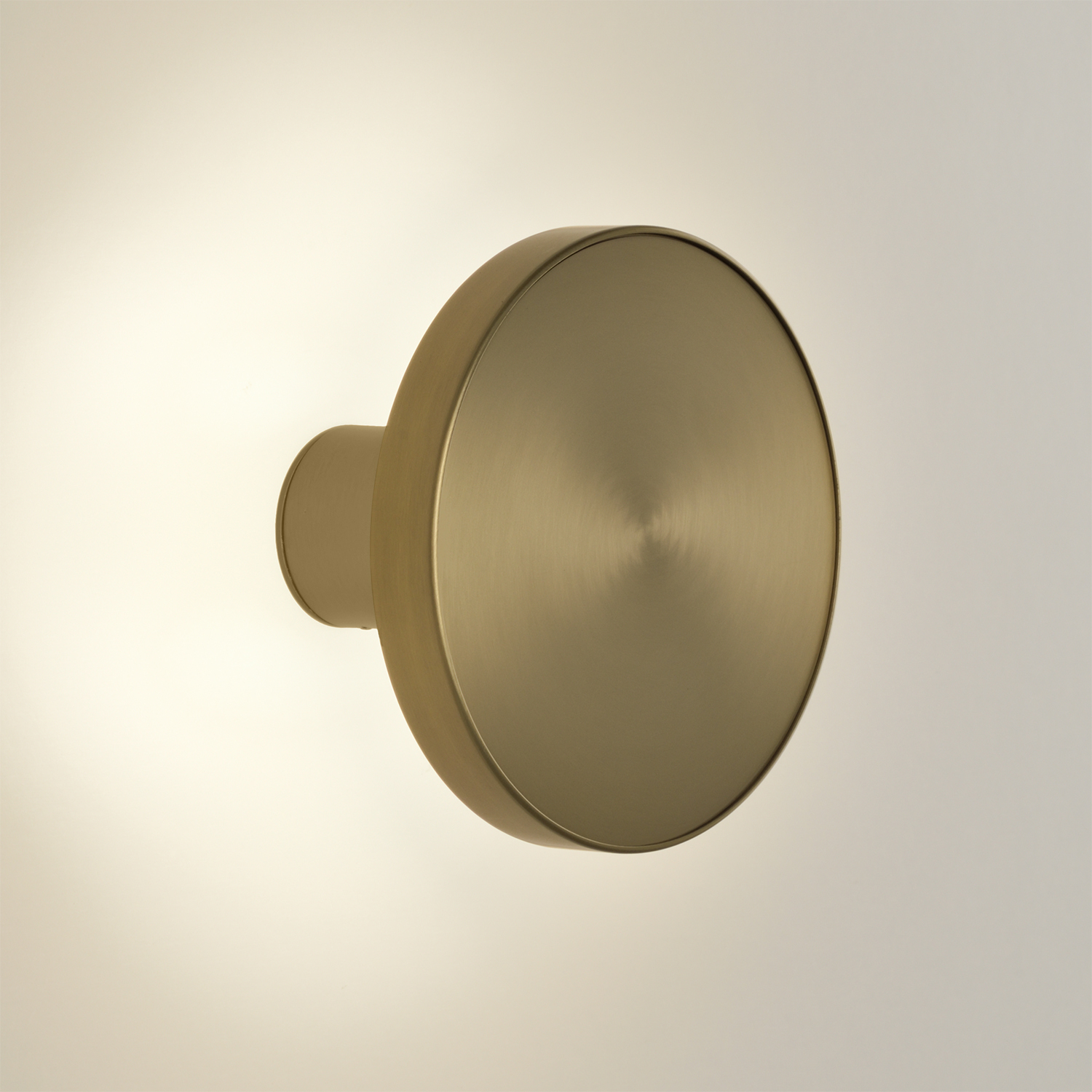 CHAMALEON 1L WALL LAMP