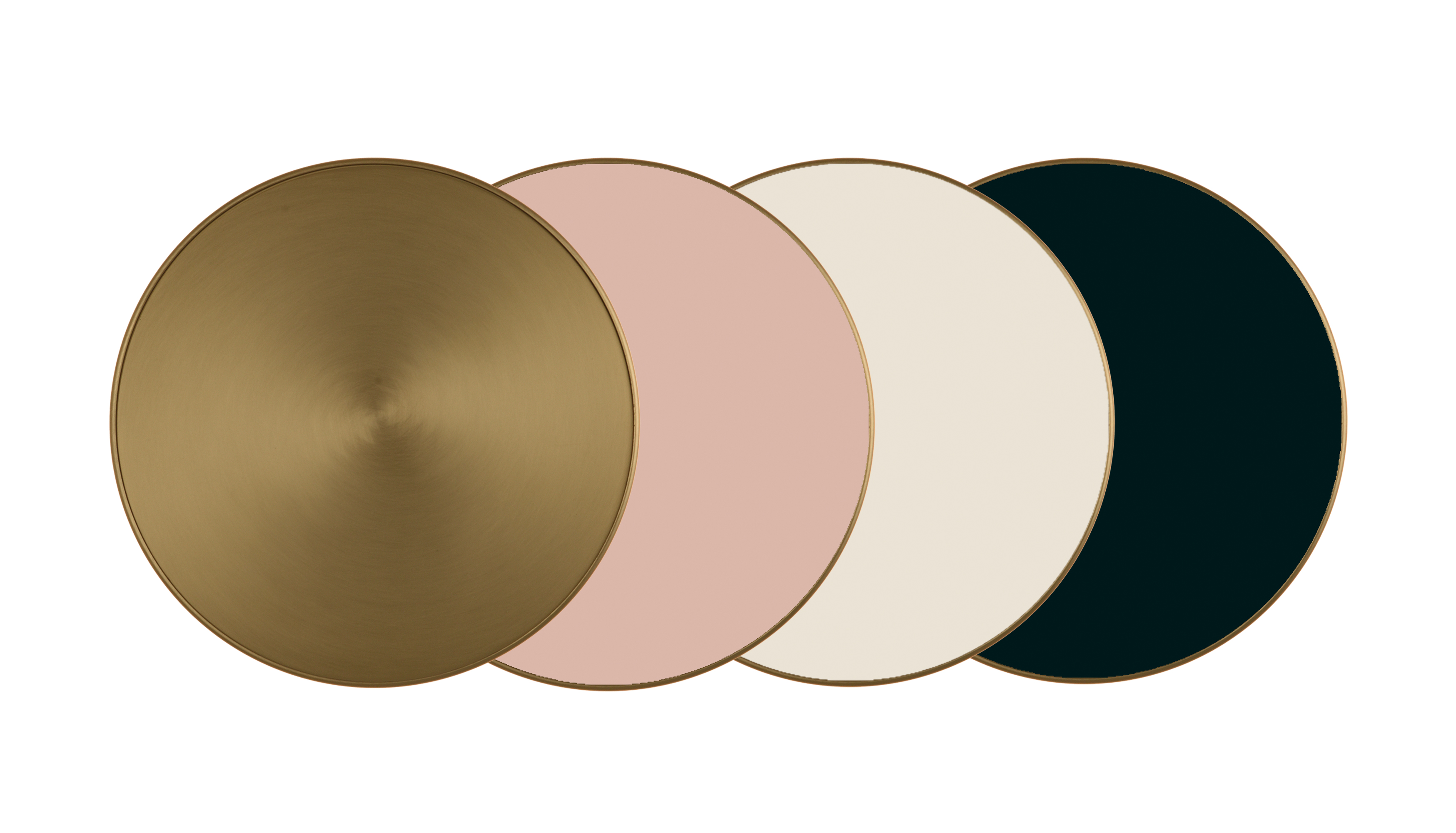 CHAMALEON 1L WALL LAMP